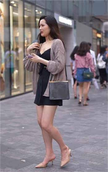 塘沽微信兼职女