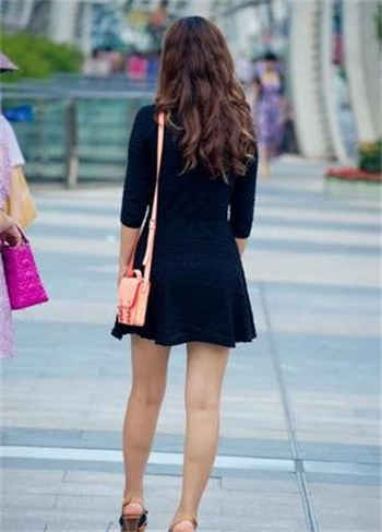 夜莫深的二婚新妻结局
