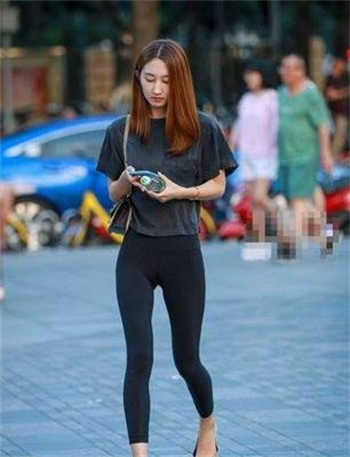 西安ts女王微信号