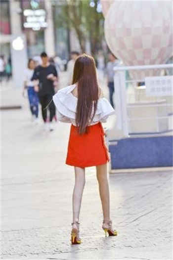 出售的少女完整版电影