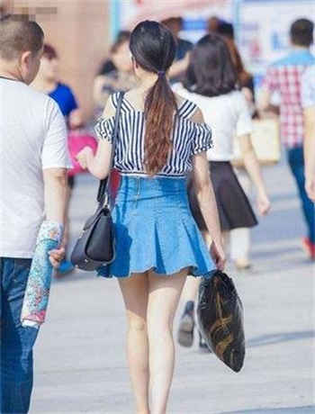 约会的条件苏婉