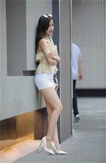 hj9aqq花季