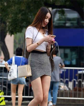 独蛾风车动漫