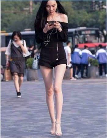 同学聚会出轨的目的木天鱼