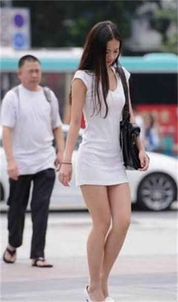 台湾uu忘记账号