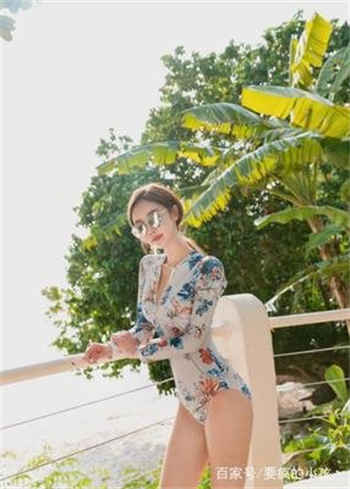 萌娘の内战修改器