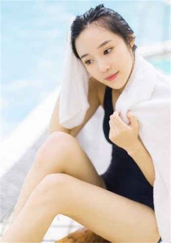 都市群芳之美女后宫