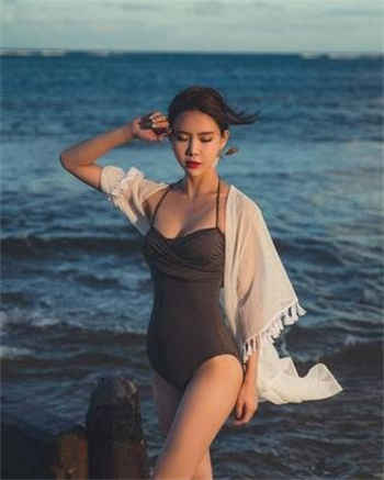 麻痘传媒蒋佑怡