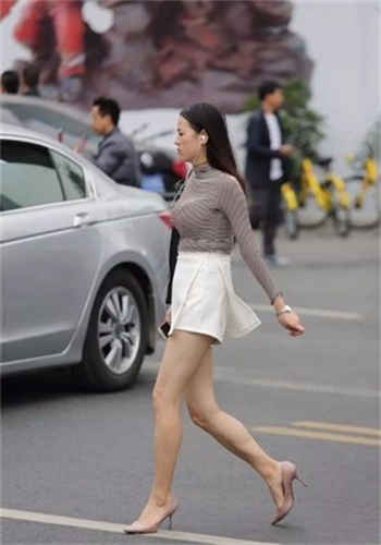 跟德牧狗发了生了关系