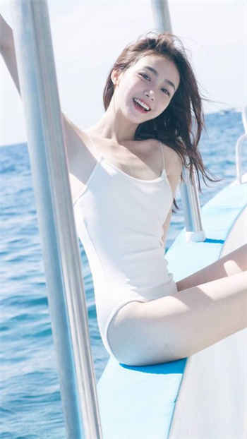 老公对闺蜜好感的表现