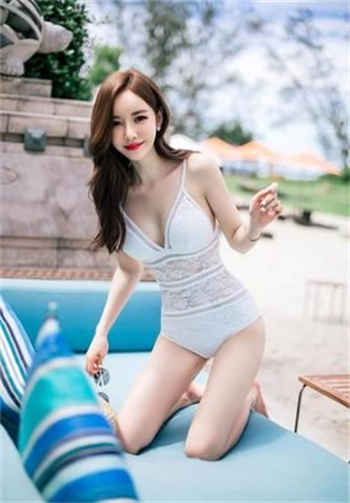 双胞胎的暑假汉化版