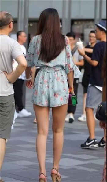 麻豆车牌怎么搜