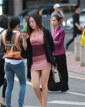 战少夫人很全能
