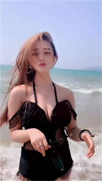 宛如泡沫百度云