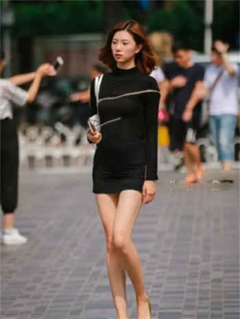 mvgdcminfo果冻传媒云朵