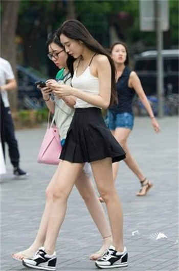 少青年禁止观看的视频