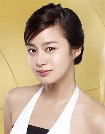 堕落皇家圣女冷狐汉化版