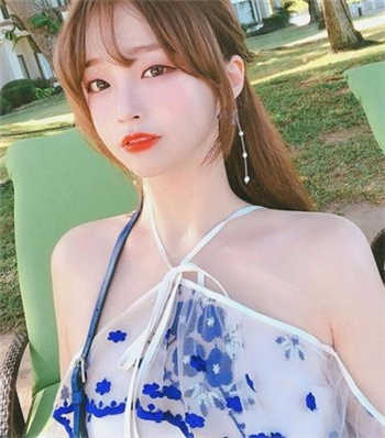 广州会所微信群
