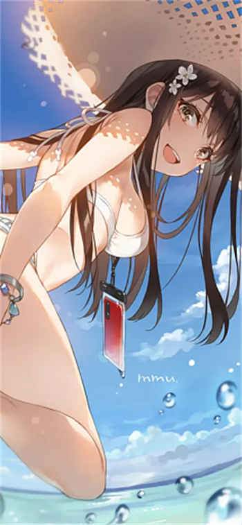 探花live聚合