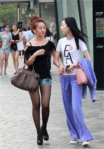 妻子的悔恨全文阅读