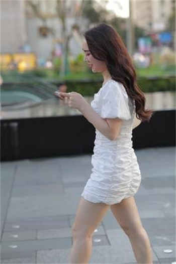 冥婚妻子慕小乔第二部