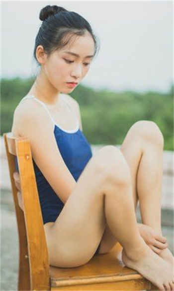 《一胎四宝战爷又追妻》