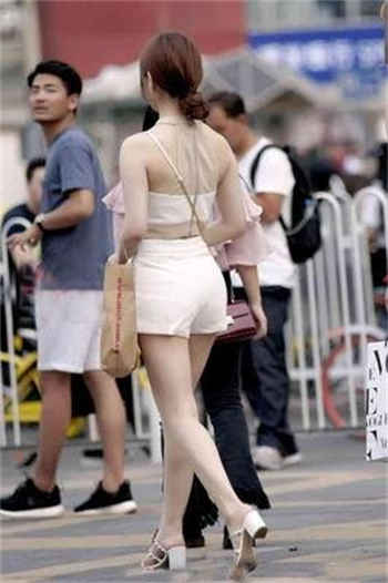 果咩酱w 2021圣诞