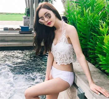 背背叛丈夫的女社长