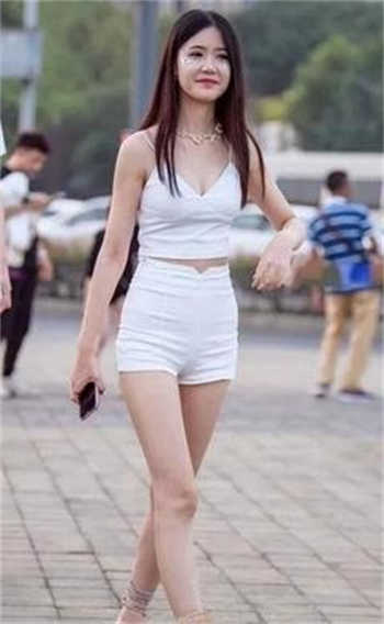 女系家族3在线观看