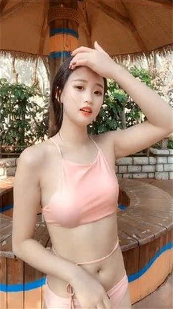 雪梨枪动态图