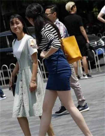 薄少的替前妻全部免费看