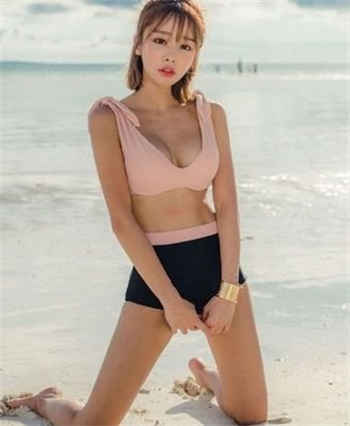 网课兄妹骨科事件