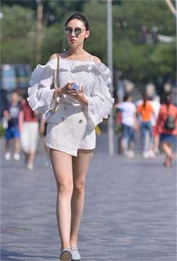 强势锁婚全文免费阅读