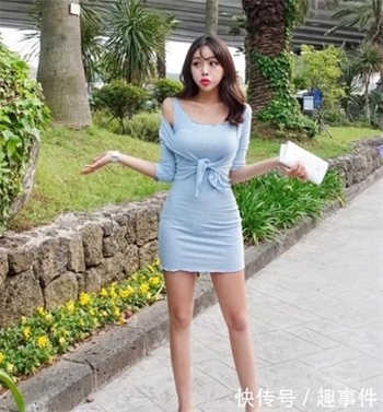 豪门霸爱冷少的小甜妻