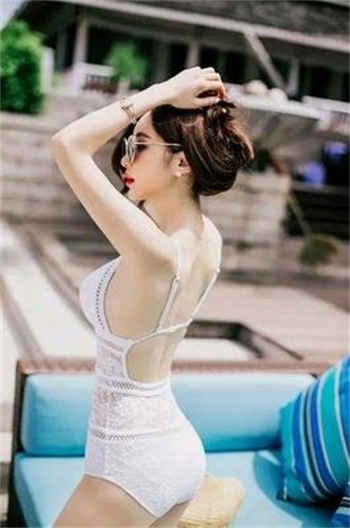 樱花动漫完美世界