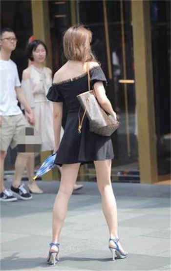 第三书包童养媳辣肉