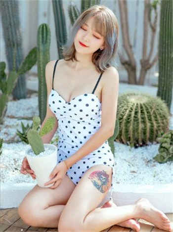天美传媒免费入口75部