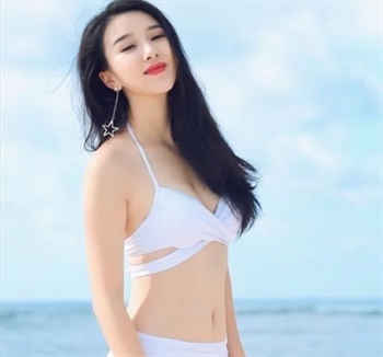 用哪儿哪儿造句