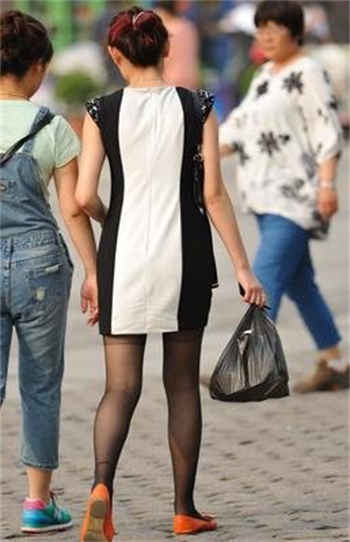 女儿就是用来c的第1章txt