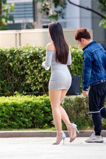 爱情公寓16失控的考验