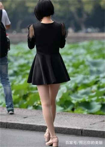 顾瑾琛沈悠然