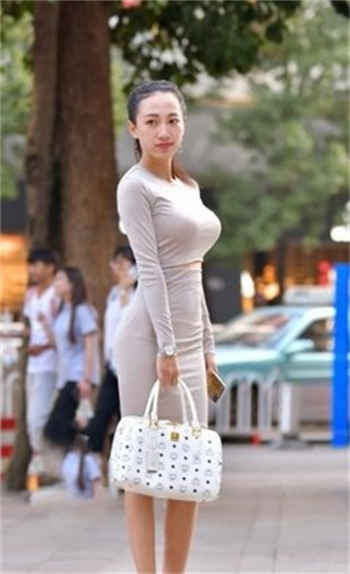 果冻传媒老狼在线
