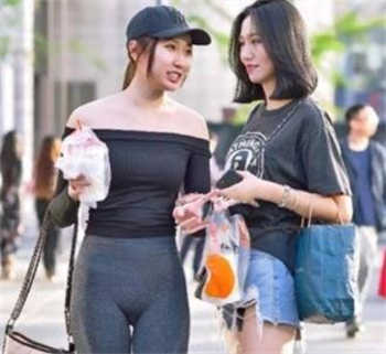 人间女畜饲养