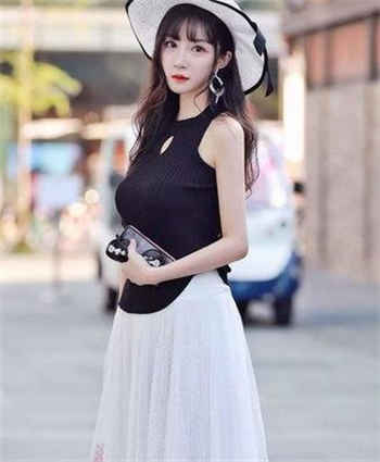 歌颂教师的诗词