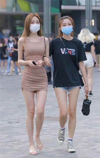 334eee最新网址