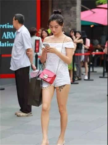 花颜君寒上仙