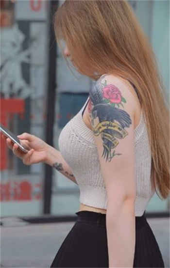 一个p开头的网站