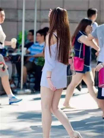 天津一条街50一次