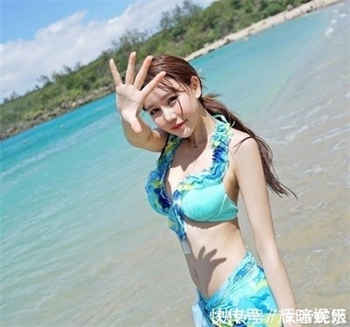 抖音莉世免费资源