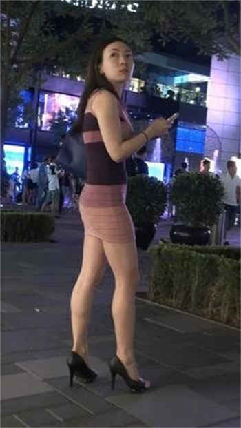 软软roro2021